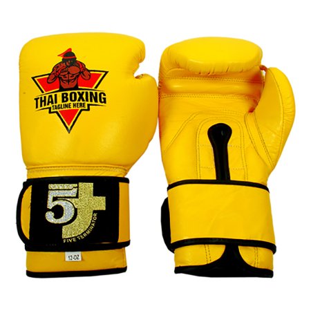 Boxing Gloves